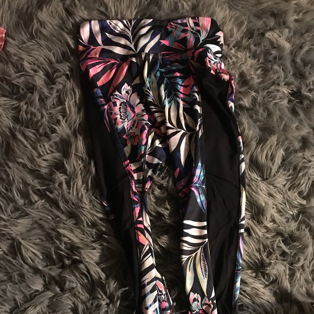 Leggings